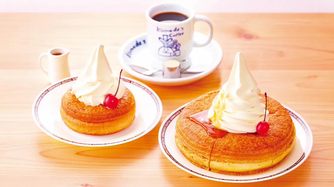 株式会社ダイニングエッジ Dining Edge.